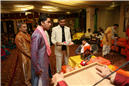 10th Patotsav - Pothi Yatra (158).jpg
